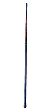 Sundridge telescopic fishing for sale  NOTTINGHAM