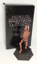 Star wars agostini usato  Italia