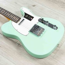 Mint fender american for sale  National City