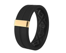 Rinfit silicone ring for sale  Brighton