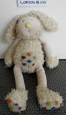 Doudou moulin roty d'occasion  Saint-Gilles-Croix-de-Vie