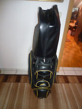 Golf tasche powakaddy gebraucht kaufen  Neustadt a.d.Donau