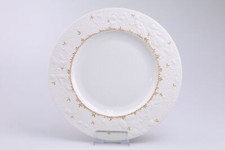 Speiseteller rosenthal zauberf gebraucht kaufen  Kappeln
