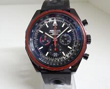 Breitling navitimer chronomati gebraucht kaufen  Regensburg