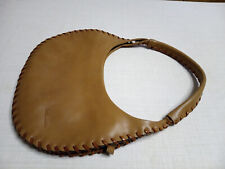 Borsa blumarine usato  Cecina