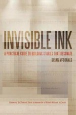 Invisible ink practical for sale  Salinas