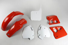 Kit plastiche carene usato  Palermo