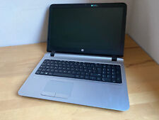 Portable probook 450 d'occasion  Villars-les-Dombes