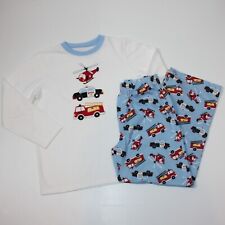 Gymboree monsters sleepwear for sale  Saint Paul