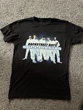 Backstreet boys vintage for sale  Grafton