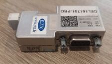 Netlink compact siemens d'occasion  Valenciennes