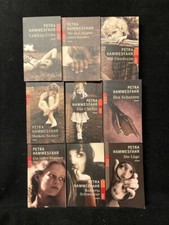 Sammlung paket taschenbücher gebraucht kaufen  Sibbesse