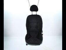 Siege droit 8845pl d'occasion  France