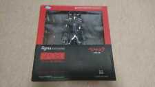 Figma berserk femto d'occasion  Expédié en France