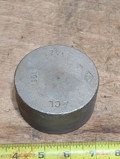 Stainless steel npt for sale  Mansfield Center