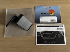 Brodit proclip angled for sale  BEDFORD