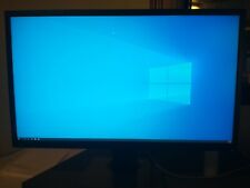 Acer bm270 bmiipphuzx for sale  Rosedale
