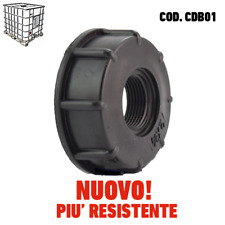 Raccordo adattatore per usato  Brescia