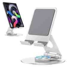 Supporto stand per usato  Camposanto