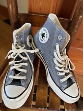 Chuck taylor converse for sale  Arena