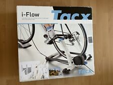 Tacx flow t2270 gebraucht kaufen  Coburg