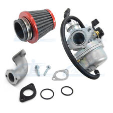 Pz22 22mm carburetor for sale  USA