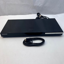 Black hdmi dvd for sale  WHITBY