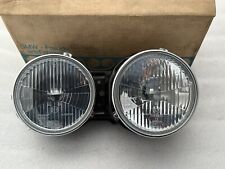 Bmw e12 doppel gebraucht kaufen  Abenberg