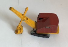 Alter lesley bagger gebraucht kaufen  Köln