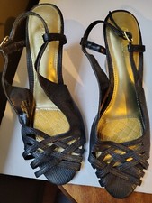 Chaps high heels for sale  Trinity