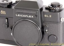 Leica body cap for sale  FOLKESTONE