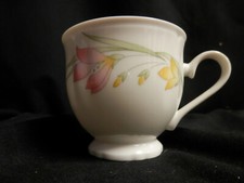 French garden porcelain for sale  Tomball