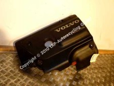 Volvo v70 motorverkleidung gebraucht kaufen  Delitzsch