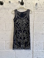 1920s dress 12 for sale 1920s dress 12 for sale KING'S LYNN