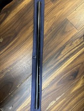 Ithaca featherlight 20ga for sale  Wilmington