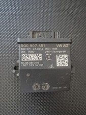 Centralina pompa carburante usato  Cerignola