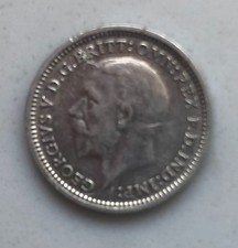 Currency old 1935 for sale  FAREHAM