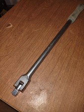 Tools new 41653 for sale  Monroe