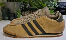 Adidas samba originals. for sale Adidas samba originals. for sale  ST. HELENS