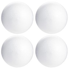 Inch foam balls for sale  Cartersville