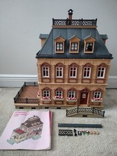Playmobil vintage huge for sale  Winter Garden
