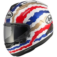Arai evo doohan for sale  MANCHESTER