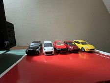 Modelli macchine usato Modelli macchine usato  Porto Cesareo