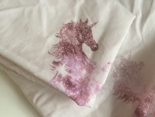Next single unicorns for sale  ILKESTON