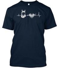 Belgian malinois shirt d'occasion  Expédié en Belgium