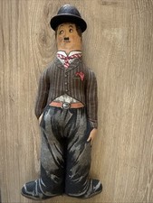Vintage antique charlie for sale  Roseville