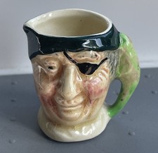 Vintage mini character for sale  DARLINGTON