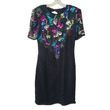 Vintage sweelo beaded for sale  Renton