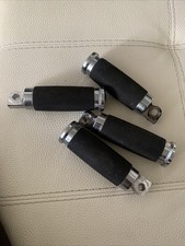 pedali harley usato  Vieste