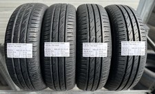 Pneumatici usati nexen usato  Roma